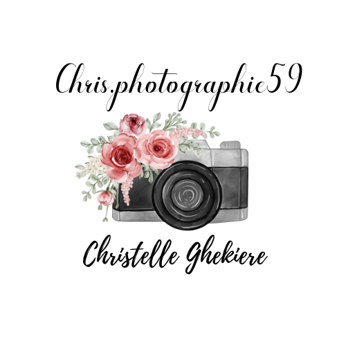 Chris.photographie59